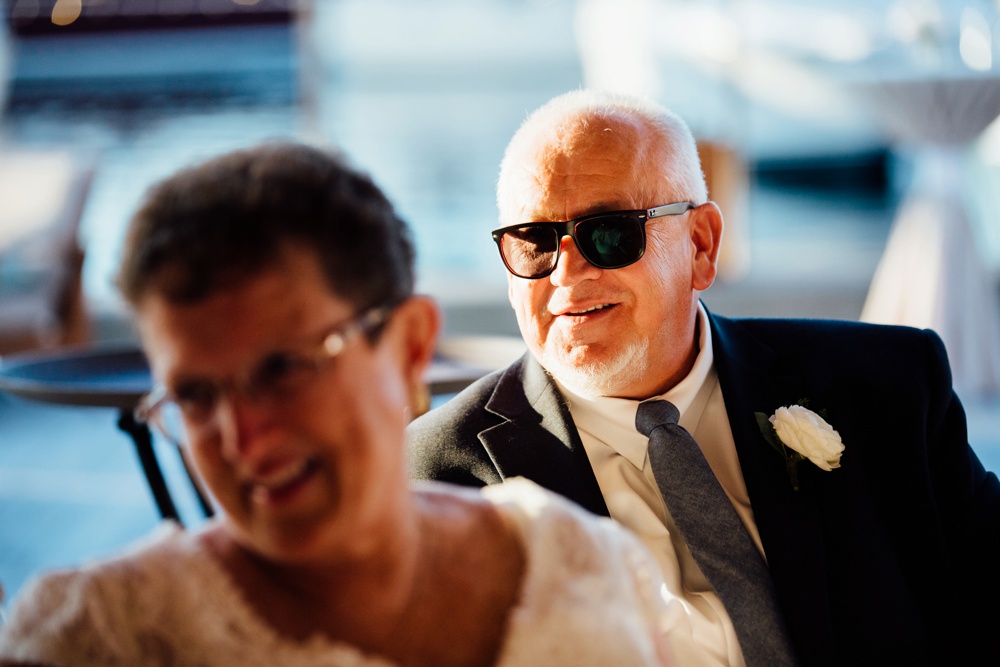 The Bohlin Wedding The Bohlin Wedding